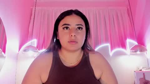 Snapshot of emiilygrace_ chatting on 06-28-26, 11:38 Emiily Grace online show from 06-28-26, 11:38