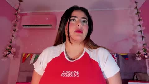 Snapshot of emiilygrace_ chatting on 07-02-26, 11:38 Emiily Grace online show from 07-02-26, 11:38