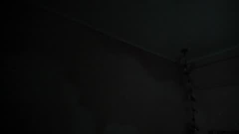 Snapshot of emiilygrace_ chatting on 07-12-26, 11:23 Emiily Grace online show from 07-12-26, 11:23