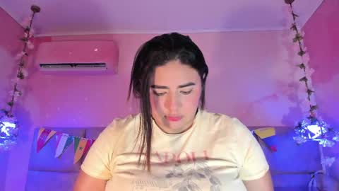 Snapshot of emiilygrace_ chatting on 07-18-26, 11:47 Emiily Grace online show from 07-18-26, 11:47