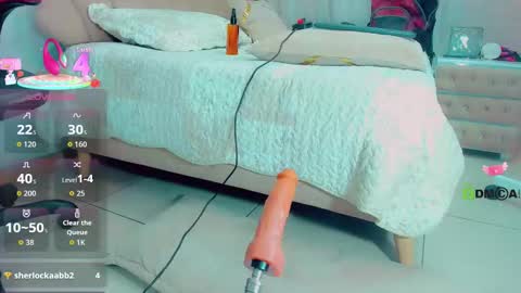 Snapshot of emiilysaenzz chatting on 09-12-25, 04:40 EmillySaenz online show from 09-12-25, 04:40