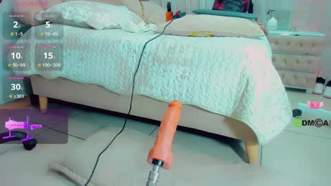 Snapshot of emiilysaenzz chatting on 09-15-25, 03:45 EmillySaenz online show from 09-15-25, 03:45