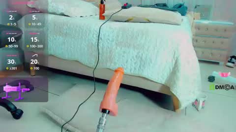 Snapshot of emiilysaenzz chatting on 09-18-25, 05:15 EmillySaenz online show from 09-18-25, 05:15