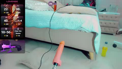 Snapshot of emiilysaenzz chatting on 10-24-25, 03:52 EmillySaenz online show from 10-24-25, 03:52