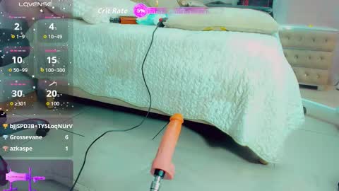 Snapshot of emiilysaenzz chatting on 12-02-25, 06:03 EmillySaenz online show from 12-02-25, 06:03