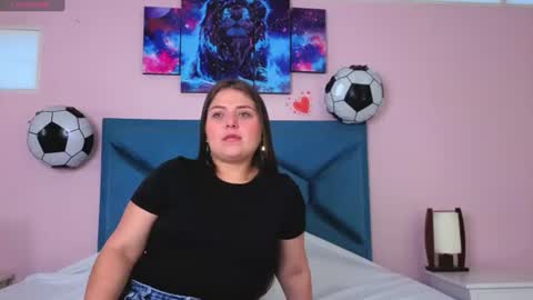 emiilysthone online show from 07-06-26, 01:30