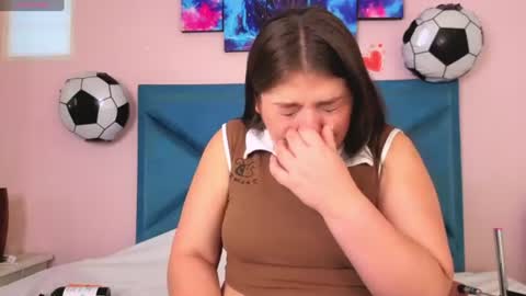 emiilysthone online show from 07-08-26, 12:53