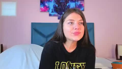emiilysthone online show from 07-27-26, 12:45