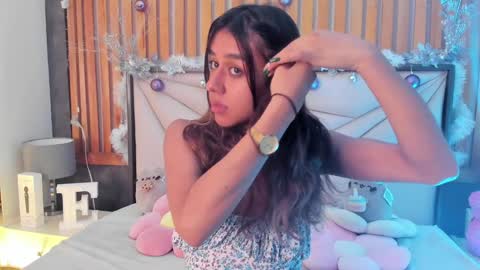 Emily online show from 12-05-24, 08:44