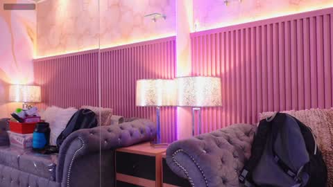 Emily online show from 01-13-25, 12:35