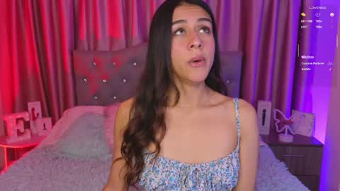 Emily online show from 06-03-26, 12:35