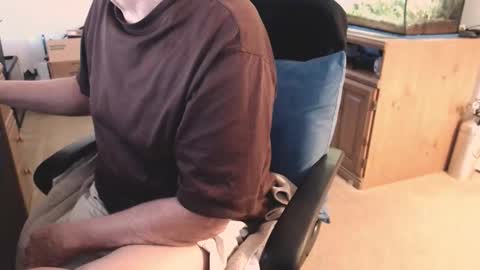 Terrance1st online show from 03-12-26, 03:07