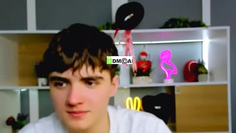 Snapshot of emil_lucky chatting on 02-19-26, 12:23 emil_lucky online show from 02-19-26, 12:23