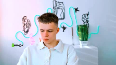 emil_lucky online show from 03-23-26, 06:17