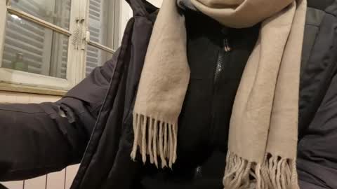 emile013 online show from 01-05-26, 05:27