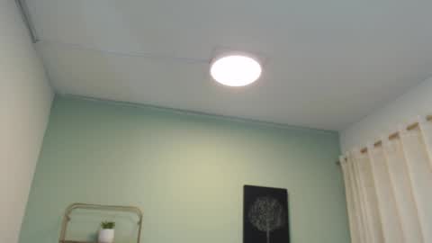 Snapshot of emilee_star chatting on 02-12-25, 01:16 Emilee online show from 02-12-25, 01:16