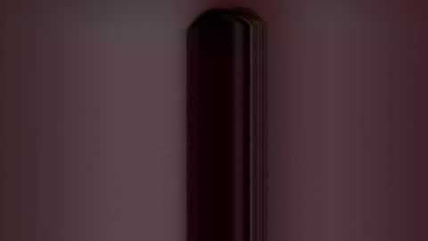 emilelovesyou online show from 12-22-25, 05:37