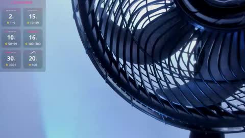 Snapshot of emili__hot chatting on 11-17-25, 11:38 Emily online show from 11-17-25, 11:38