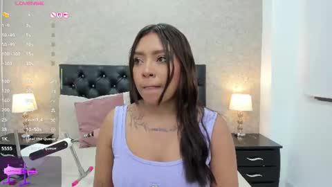 Snapshot of emili_lenus chatting on 06-18-26, 11:36 Emili Lenus online show from 06-18-26, 11:36