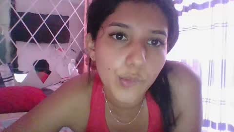 emili riders online show from 12-04-24, 03:43