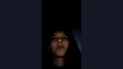 emili riders online show from 01-06-25, 04:15