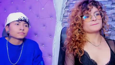 Snapshot of emili_rouse_ chatting on 09-25-25, 08:45 Emy online show from 09-25-25, 08:45