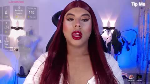 Emili roux online show from 01-19-26, 01:04