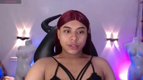 Emili roux online show from 02-21-26, 11:55