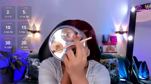 Snapshot of emili_roux chatting on 06-04-26, 10:21 Emili roux online show from 06-04-26, 10:21