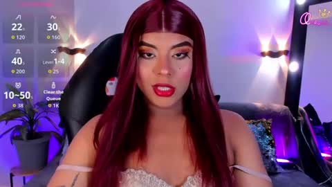 Snapshot of emili_roux chatting on 06-27-26, 12:22 Emili roux online show from 06-27-26, 12:22