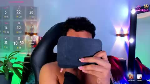 Snapshot of emili_roux chatting on 07-17-26, 10:33 Emili roux online show from 07-17-26, 10:33