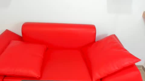 emili_slim online show from 09-11-25, 08:20