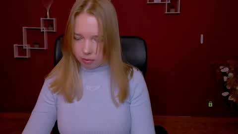 emilia_dark__ online show from 03-09-26, 08:40