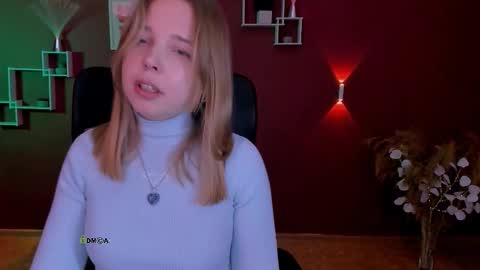 emilia_dark__ online show from 03-15-26, 08:53