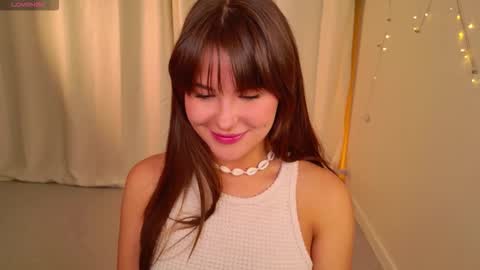 Snapshot of emilia_dream chatting on 10-07-25, 04:26 emilia_dream online show from 10-07-25, 04:26