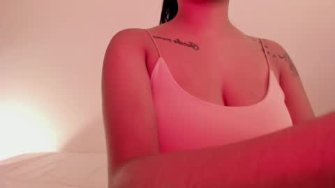 Emilia Big Boobs online show from 12-15-24, 07:10