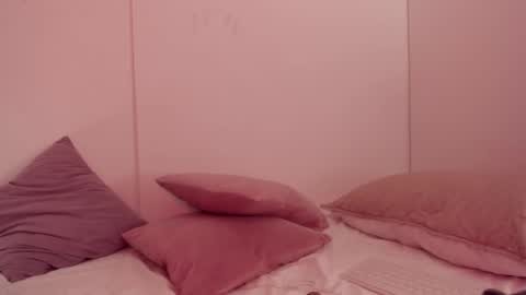 Emilia Big Boobs online show from 12-28-24, 05:35