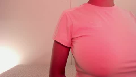 Emilia Big Boobs online show from 01-03-25, 02:08