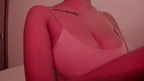 Emilia Big Boobs online show from 01-23-25, 05:31