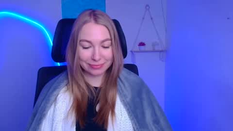 Emilia online show from 01-16-26, 06:50