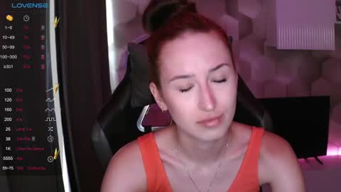 Snapshot of emilia_jack_carvel chatting on 07-10-26, 12:26 emilia_jack_carvel online show from 07-10-26, 12:26