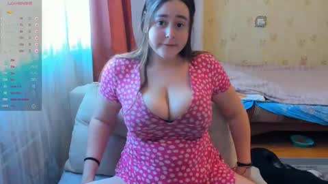 Emilia online show from 02-28-26, 09:21