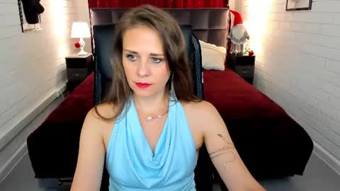 Emilia Bedy online show from 07-01-26, 09:22