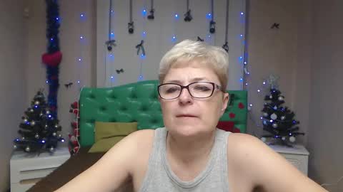 EmiliaGree online show from 01-10-26, 06:09