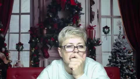 EmiliaGree online show from 01-12-26, 06:02