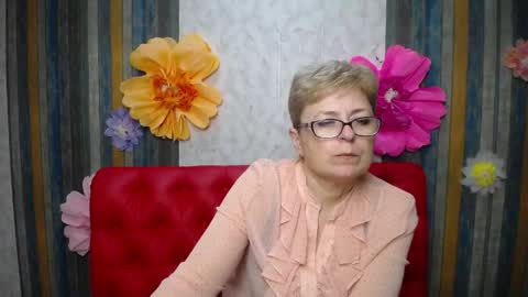 EmiliaGree online show from 05-06-26, 06:02