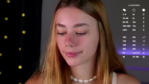 Tessa online show from 09-14-25, 01:16