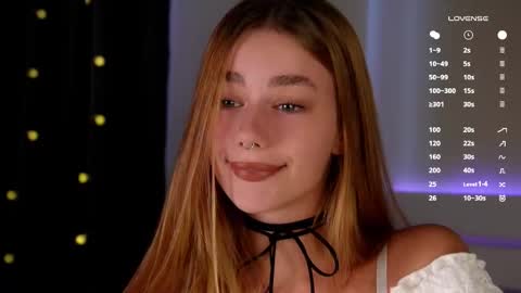 Tessa online show from 09-20-25, 09:21