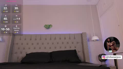 emiliana_rios online show from 11-28-25, 03:42