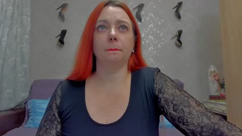 Emiliana online show from 12-02-24, 08:30